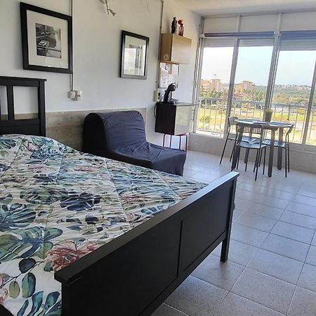 Estudio I Loft, La Pineda, Salou, Playa, Port Aventura Екстер'єр фото