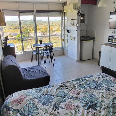 Estudio I Loft, La Pineda, Salou, Playa, Port Aventura Екстер'єр фото