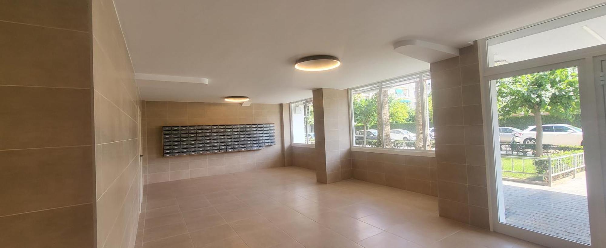 Estudio I Loft, La Pineda, Salou, Playa, Port Aventura Екстер'єр фото
