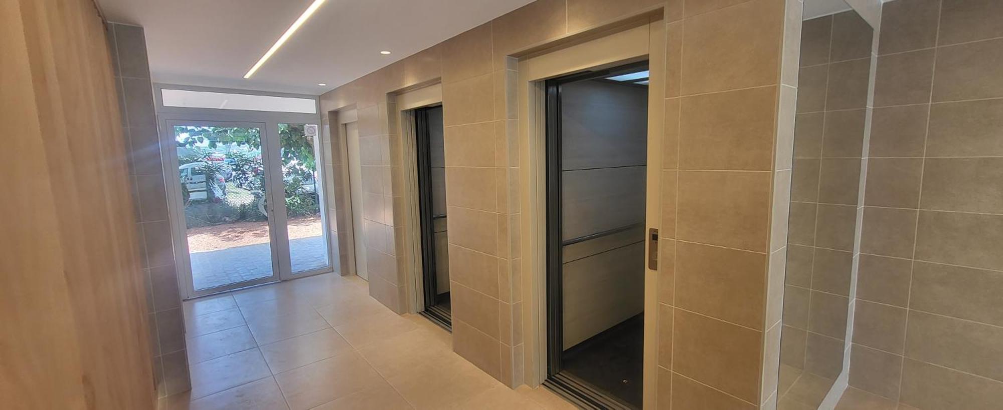 Estudio I Loft, La Pineda, Salou, Playa, Port Aventura Екстер'єр фото