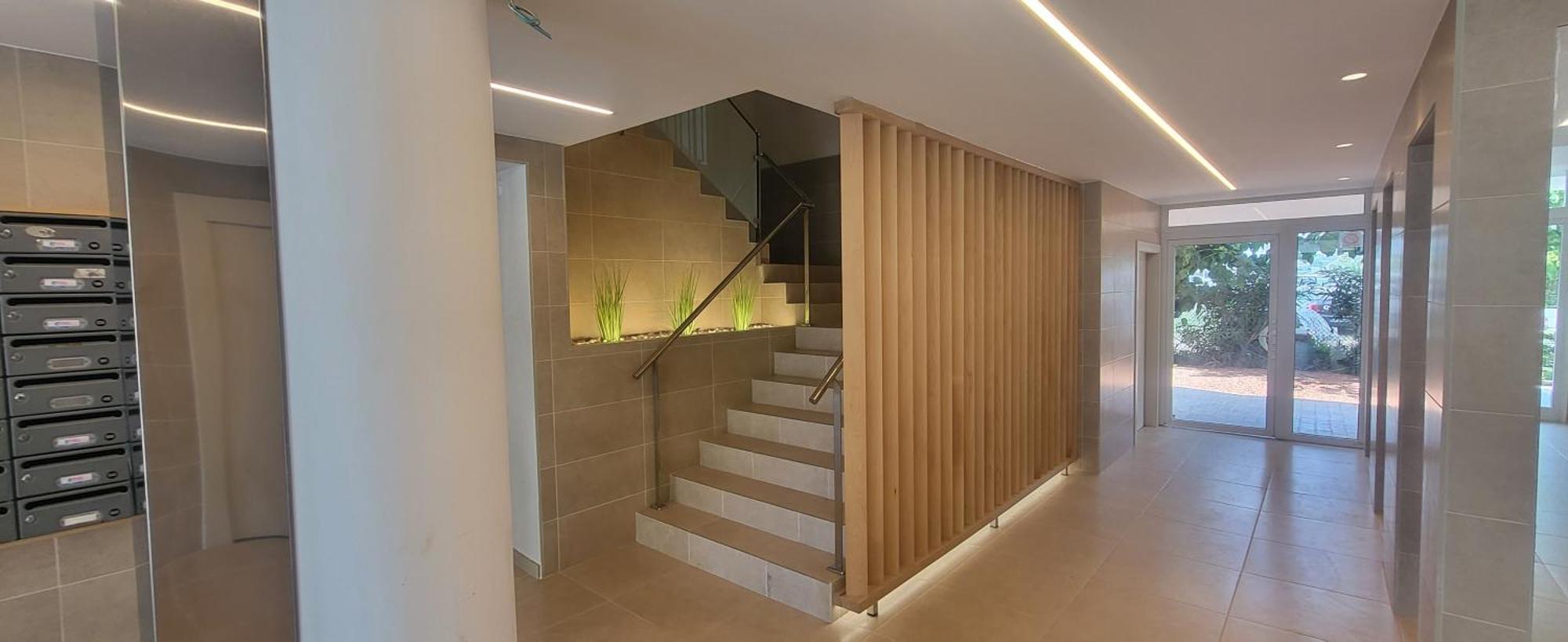 Estudio I Loft, La Pineda, Salou, Playa, Port Aventura Екстер'єр фото